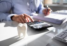 IDH appoints advisors to explore potential sale