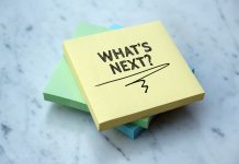 Uncertainty ahead for care providers