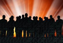 Digital transmission: how Covid-19 is transforming primary care