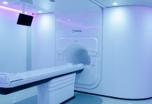 Infrastructure fund invests in Rutherford Health