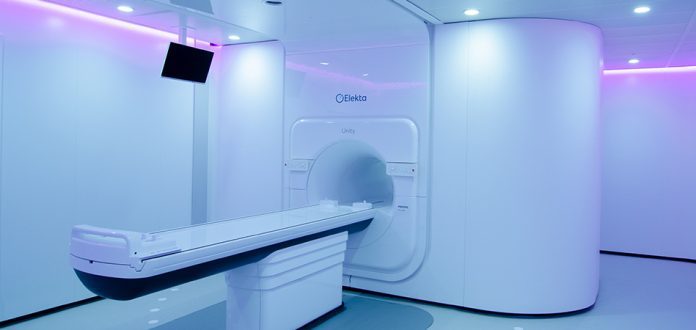 300720 Rutherford Health to start treating patients at its new centre in Liverpool