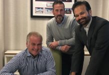 Advinia introduces clean energy system into care homes
