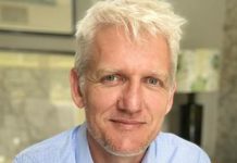 AXA PPP healthcare makes another senior hire