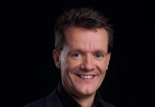 United Response appoints Andy Ward as finance director