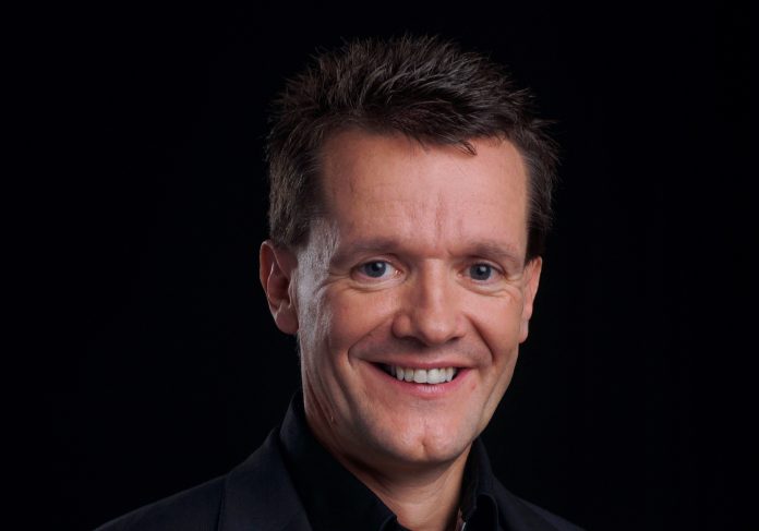 Andy Ward_cropped (1)