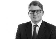 Assura remains resilient despite valuation loss, says CEO