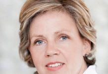 Savista Developments appoints Claire Johnsen as head of innovation