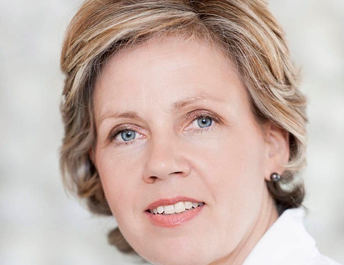 Claire Johnsen_ Savista_cropped