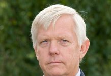 Low levels of confidence among council leaders in meeting duties