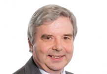 Wales: Care home operators face ‘mounting financial pressures’