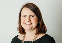 Protecting those with dementia