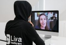 Liva Healthcare teams up with LloydsPharmacy to tackle obesity