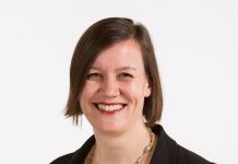 MPs remain ‘unconvinced’ over social care strategy