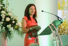 Natalie-Jane Macdonald appointed to chair Voyage Care