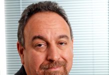 PHP raises £140m in new share placing