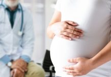Care Fertility well placed to navigate impact of Covid-19
