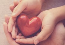 Ways to wellbeing