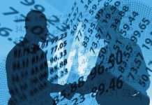 DrDoctor acquires mental health records platform