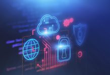 Safeguarding data and business operation