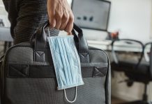 Resetting the provider/ insurer relationship