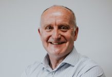 Healthcare Homes completes registration of former Four Seasons properties
