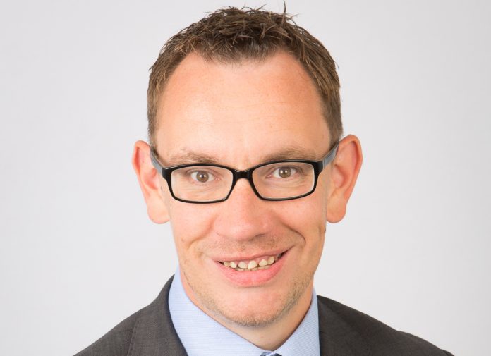 MARK COSTELLO_cropped