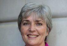Care home nurses left feeling undervalued, report finds