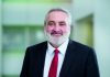 Former Nuffield Health boss appointed executive chair of Medneo Diagnostics UK