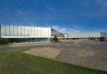Canadian REIT eyes UK expansion following Aspen acquisition