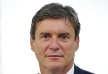 Aspen Healthcare appoints new CMO