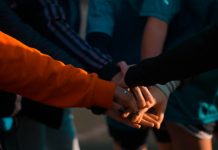 Achieve together grows presence in Wales with acquisition