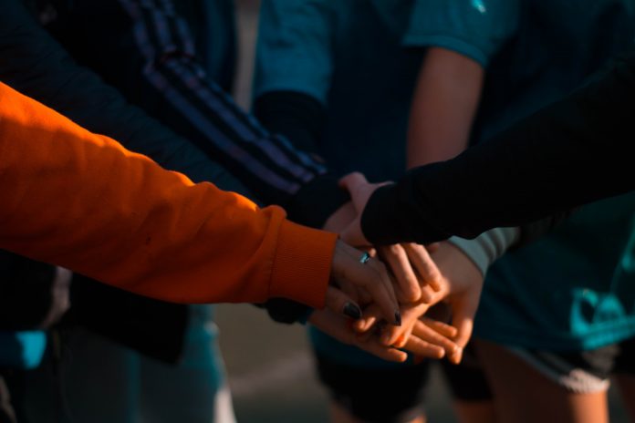 achievetogether