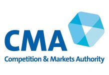 CMA issues warning to private hospitals failing to submit data to PHIN