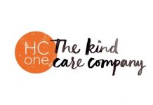 Increase in admissions allays occupancy fears at HC-One