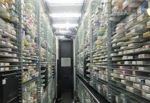 Healthcode partners with Pharmacy2U for prescription delivery service