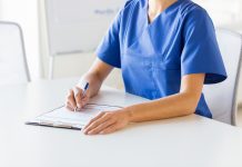 Spire expands nursing degree apprenticeship programme