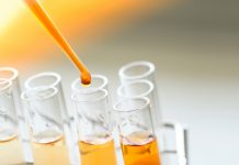 Sensyne app used to help assess feasibility of rapid Covid-19 tests in the community