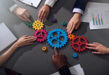 Procuring healthcare services: the provider selection regime