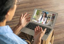 Towergate partners with HealthHero to offer virtual GP services