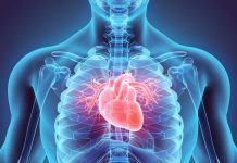 Liva partnership launches cardiac rehab programme