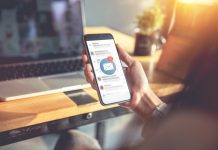 Use of technology ‘variable’ for care providers, research finds