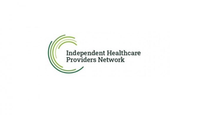 iphn