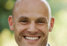 London-based primary care start-up bought out of administration