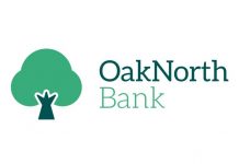 OakNorth Bank strengthens leadership team