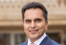 CM meets… Avnish Goyal