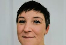 Meallmore creates commissioning and business development role