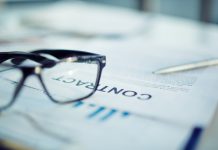 The White Paper’s impact on procurement in healthcare