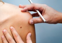 Heightened demand for dermatology drives strong results for Medical Clinics