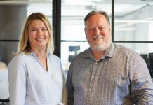 Swedish digital health provider launches in the UK