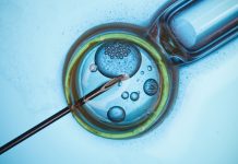 Create profits soar despite pause on treatments